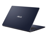 ASUS Vivobook Go N4020/4GB/128/Win11S+Microsoft 365 - 724738 - zdjęcie 6